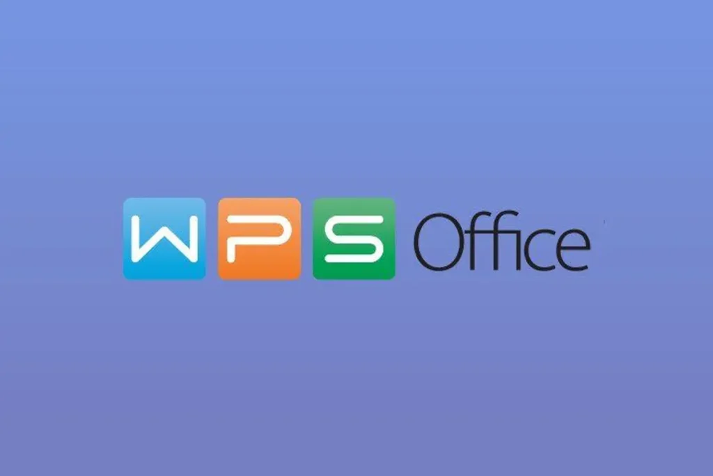WPS Office 1024x684 1