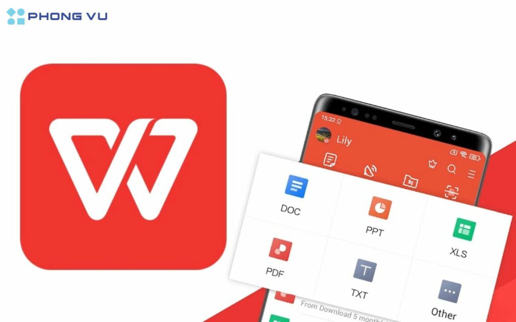 WPS Office va cach su dung 3 1024x640 1 1