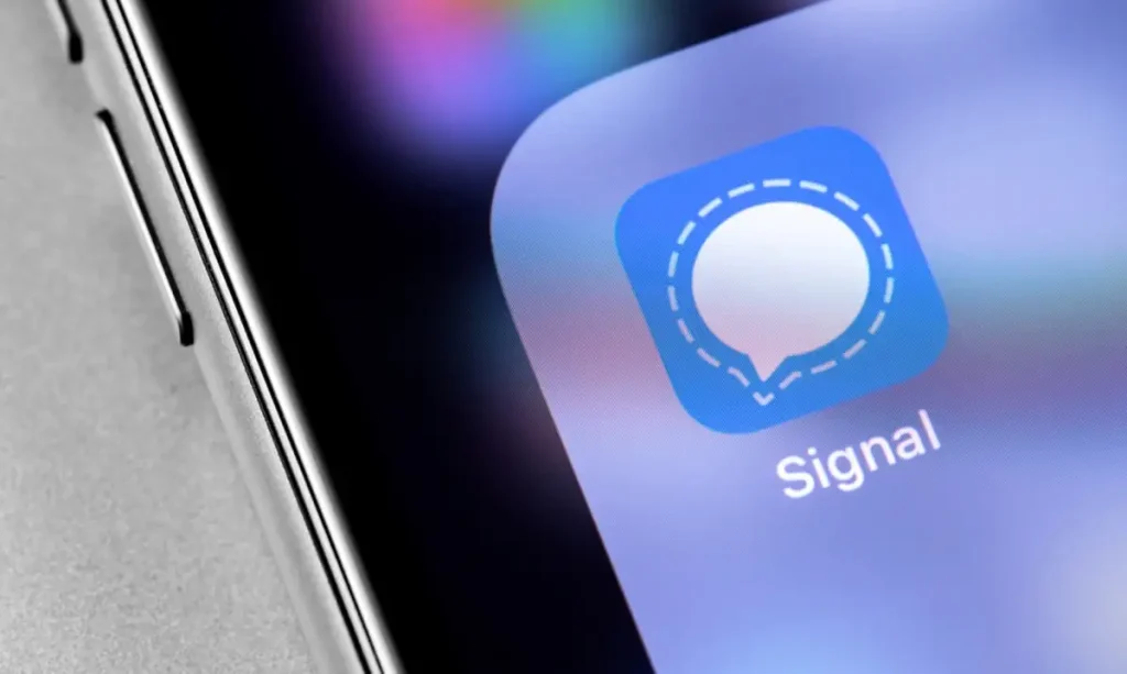 Signal 2 1024x613 1