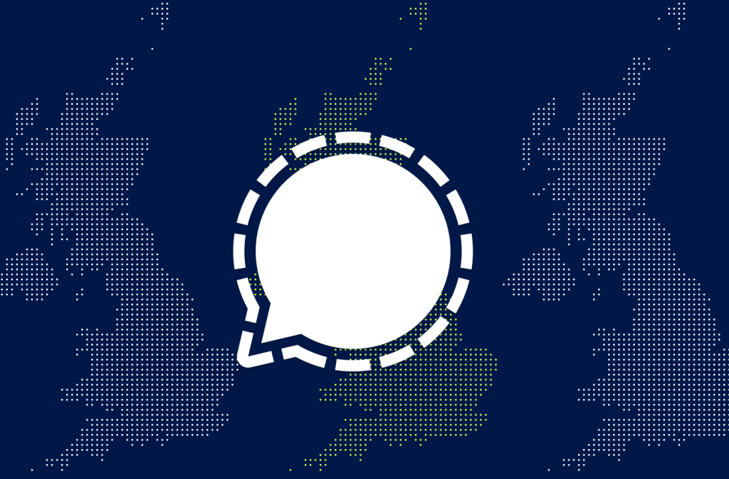 Uk online safety bill 1024x672