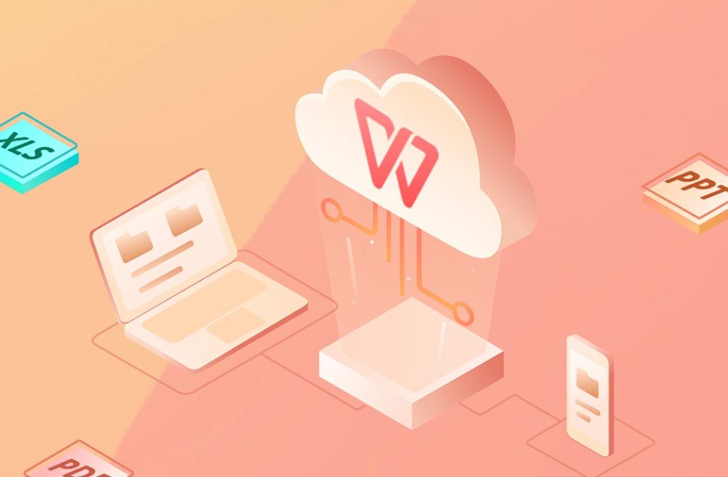 Wps office featured 1 1024x671 1